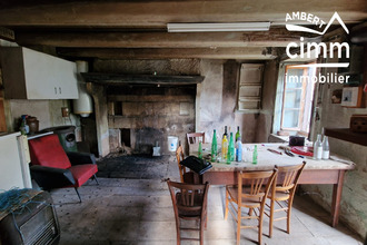  maison cunlhat 63590