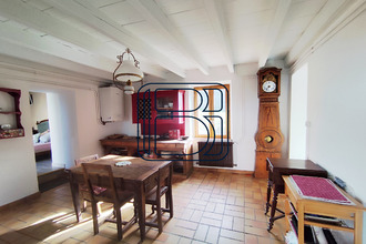  maison cunlhat 63590