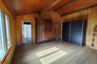  maison cunlhat 63590