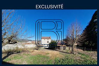  maison cunlhat 63590