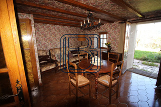  maison cunlhat 63590