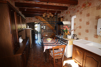  maison cunlhat 63590