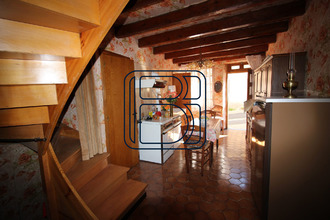  maison cunlhat 63590