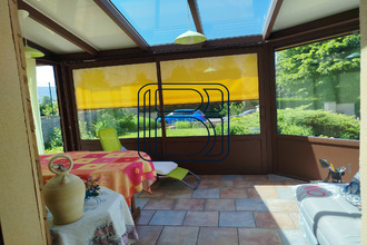  maison cunlhat 63590