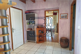  maison cunlhat 63590