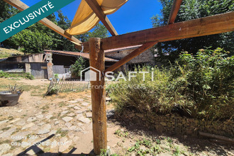  maison cunlhat 63590