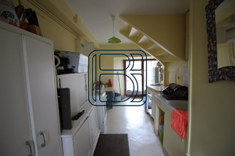  maison cunlhat 63590
