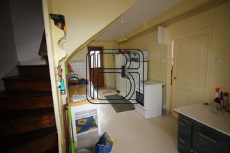  maison cunlhat 63590