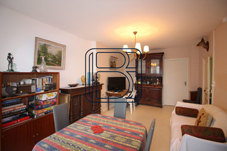  maison cunlhat 63590