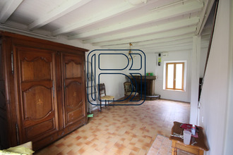  maison cunlhat 63590