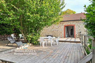  maison cunlhat 63590