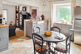  maison cunlhat 63590