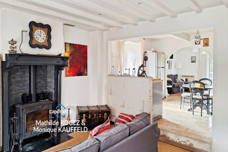  maison cunlhat 63590