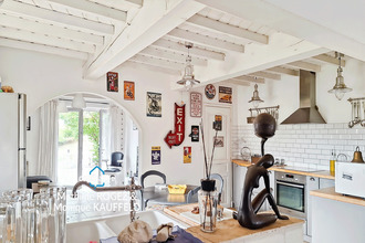  maison cunlhat 63590