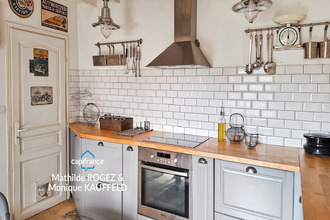  maison cunlhat 63590