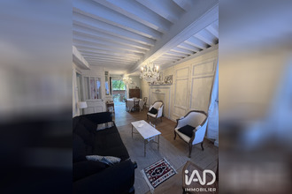  maison cunlhat 63590