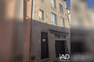  maison cunlhat 63590