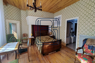  maison cunlhat 63590