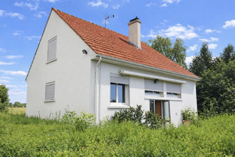  maison cuperly 51400