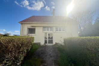  maison cuperly 51400