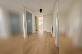  maison cuperly 51400