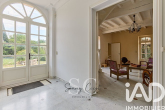  maison cuq 47220