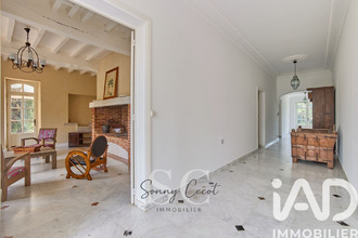  maison cuq 47220