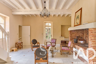  maison cuq 47220