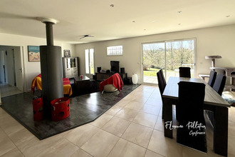  maison cuq-toulza 81470