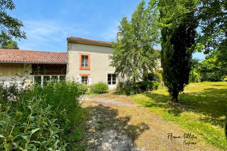  maison cuq-toulza 81470