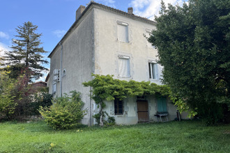 maison cuq-toulza 81470
