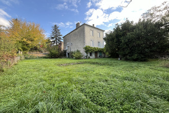  maison cuq-toulza 81470