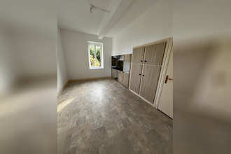  maison cuq-toulza 81470