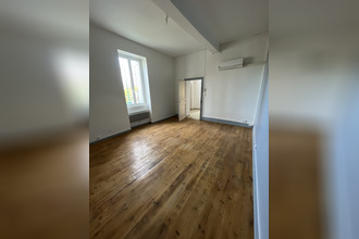  maison cuq-toulza 81470