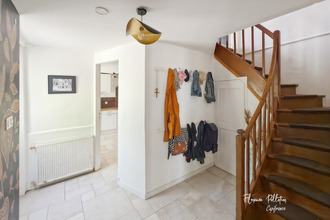  maison cuq-toulza 81470