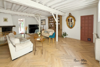  maison cuq-toulza 81470