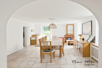  maison cuq-toulza 81470