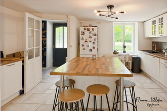  maison cuq-toulza 81470