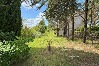  maison cuq-toulza 81470