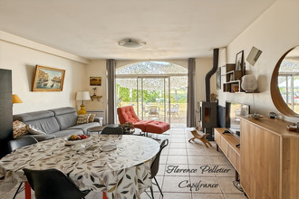  maison cuq-toulza 81470