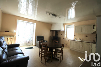  maison curan 12410