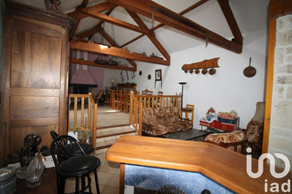  maison curan 12410