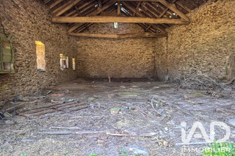  maison curan 12410