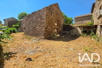  maison curan 12410