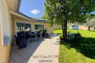  maison curbans 05110