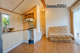  maison curbans 05110