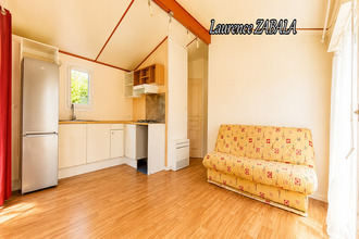  maison curbans 05110