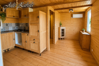  maison curbans 05110