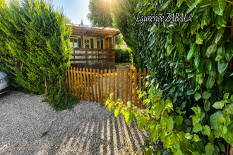  maison curbans 05110