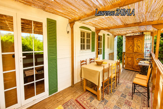  maison curbans 05110